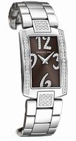 Raymond Weil 1800-ST2-05783 Shine Ladies Watch Replica Watches
