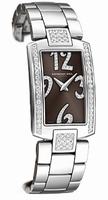 Raymond Weil 1800-ST2-05783 Shine Ladies Watch Replica