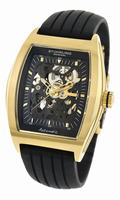 Stuhrling 182.33361 Millennia Mens Watch Replica