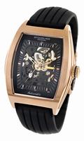 Stuhrling 182.33461 Millennia Mens Watch Replica Watches