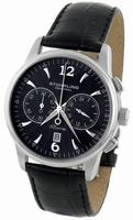 Stuhrling 186L.33151 Aristocrat Mens Watch Replica Watches