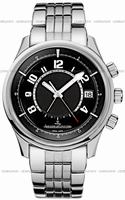 Jaeger-LeCoultre 190.81.70 Amvox1 Alarm Mens Watch Replica Watches