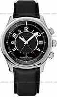 Jaeger-LeCoultre 190.84.70 Amvox1 Alarm Mens Watch Replica