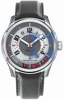 Jaeger-LeCoultre 192.64.40 Amvox2 Mens Watch Replica