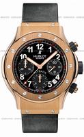 Hublot 1926.NL30.8 Classic Flyback Chronograph Mens Watch Replica