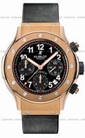 Hublot 1926.NL30.8 Classic Flyback Chronograph Mens Watch Replica