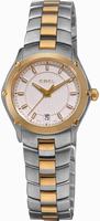 Ebel 1953Q21.163450 Classic Sport Ladies Watch Replica Watches
