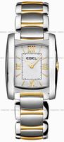 Ebel 1976M22.64500 Brasilia Ladies Watch Replica