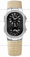 Philip Stein 1D-B-CB-ZSA Teslar Small Ladies Watch Replica