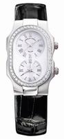 replica philip stein 1d-f-cmop-abs teslar small ladies watch watches