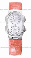 Philip Stein 1D-F-CMOP-ARO Teslar Small Ladies Watch Replica