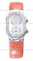 replica philip stein 1d-f-cmop-aro teslar small ladies watch watches