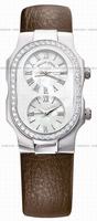 replica philip stein 1d-f-cmop-cbr teslar small ladies watch watches