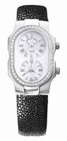 Philip Stein 1D-F-CMOP-GB Teslar Small Ladies Watch Replica