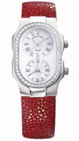 Philip Stein 1D-F-CMOP-GR Teslar Small Ladies Watch Replica