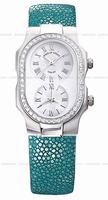 replica philip stein 1d-f-cmop-gt teslar small ladies watch watches