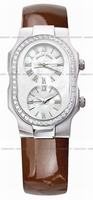 Philip Stein 1D-F-CMOP-LCH Teslar Small Ladies Watch Replica Watches