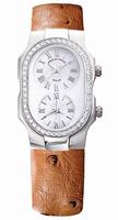 replica philip stein 1d-f-cmop-ot teslar small ladies watch watches