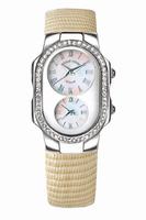 Philip Stein 1D-F-CMOP-ZSA Teslar Small Ladies Watch Replica Watches