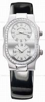 Philip Stein 1D-G-CW-LB Teslar Small Ladies Watch Replica Watches