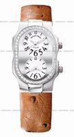 Philip Stein 1D-G-FW-OT Teslar Small Ladies Watch Replica Watches