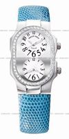 replica philip stein 1d-g-fw-zbl teslar small ladies watch watches