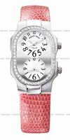 Philip Stein 1D-G-FW-ZRO Teslar Small Ladies Watch Replica