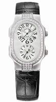 Philip Stein 1DD-T-FAMOP-AB Teslar Small Ladies Watch Replica Watches