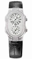 Philip Stein 1DD-T-FAMOP-AB Teslar Small Ladies Watch Replica