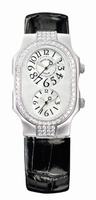 replica philip stein 1dd-t-famop-abs teslar small ladies watch watches