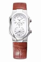 Philip Stein 1FF-SMOP-ABR Teslar Small Ladies Watch Replica