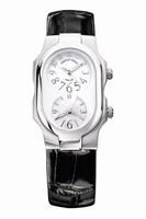 replica philip stein 1ff-smop-abs teslar small ladies watch watches