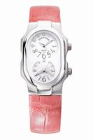 Philip Stein 1FF-SMOP-ARO Teslar Small Ladies Watch Replica Watches