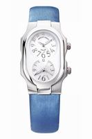 replica philip stein 1ff-smop-itl teslar small ladies watch watches