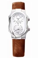 replica philip stein 1ff-smop-ot teslar small ladies watch watches