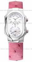 Philip Stein 1FFSMOPOP Teslar Small Ladies Watch Replica