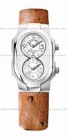 Philip Stein 1WDNWOT Teslar Small Ladies Watch Replica