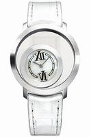 Chopard 20.7230.W Happy Diamonds Ladies Watch Replica