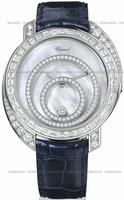 Chopard 207478-1001 Happy Spirit Ladies Watch Replica Watches