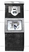 Chopard 208503-2001 Happy Twelve Ladies Watch Replica Watches