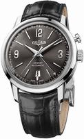 Vulcain 210150.278LF 50s Presidents Watch Cricket Automatic Mens Watch Replica