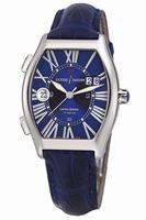 replica ulysse nardin 220-11le michelangelo gigante mens watch watches