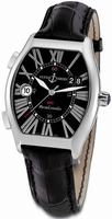 Ulysse Nardin 223-11/42 Michelangelo Gigante UTC Mens Watch Replica