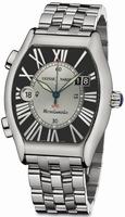 replica ulysse nardin 223-11-7/412 michelangelo gigante utc mens watch watches