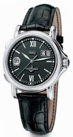 Ulysse Nardin 223-88/382 GMT Big Date 40mm Mens Watch Replica