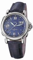 Ulysse Nardin 223-88.383 GMT +- Big Date Mens Watch Replica Watches