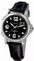 Ulysse Nardin 223-88/62 GMT Big Date 40mm Mens Watch Replica Watches