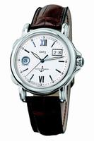 replica ulysse nardin 223-88 gmt +- big date mens watch watches