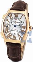 replica ulysse nardin 226-11.41 michelangelo gigante utc dual time mens watch watches