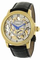 Stuhrling 228.3335K2 Brumalia Mens Watch Replica